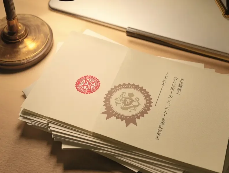 沈墨言公司工商信息变更记录